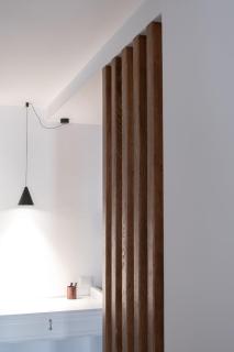 City Suite De Gasperi - Palermo - 6