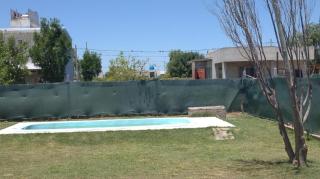 Casa en zona muy tranquila para disfrutar a pleno - Roldán - 1