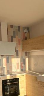 Apartament na Wzgórzu Piaskowy - Łańcut - 5