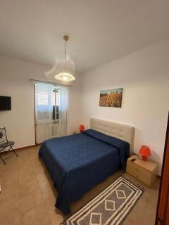 Casa Vacanza SOFIA - 9