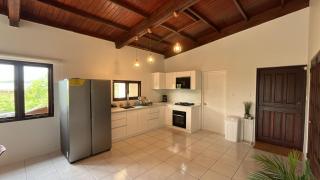 Country Hill Villa with Stunning Views - Santa Cruz - 2
