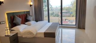 Elana Stays - Dehradun - 8