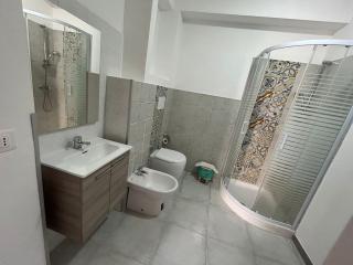 Casa Liolà - Pozzallo - 9
