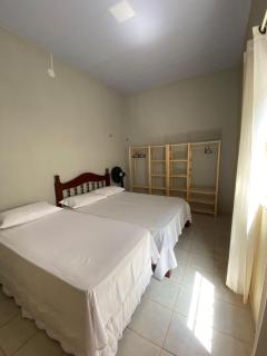 Casa Lardeira - Barreirinhas - 5