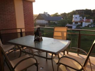 Depto 4 amb a 50 mt del mar - Pinamar - 8
