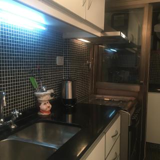 Depto 4 amb a 50 mt del mar - Pinamar - 6