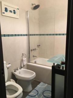 Depto 4 amb a 50 mt del mar - Pinamar - 2