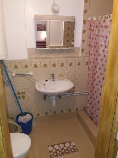 Nyári-Lak Apartman - Badacsonytomaj - 3