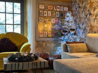 Les Hauts Complex - 8