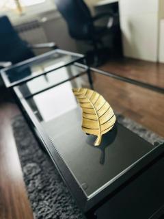 Apartman Politea - Sesvete - 2