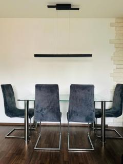 Apartman Politea - Sesvete - 3