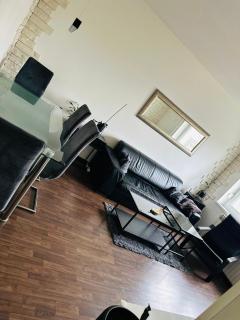 Apartman Politea - Sesvete - 5