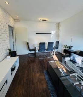 Apartman Politea - Sesvete - 4