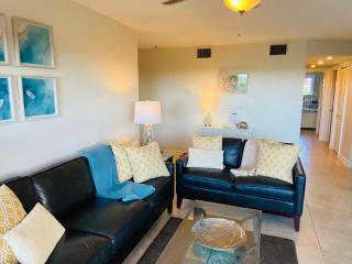 Anna Maria Sunrise - 8