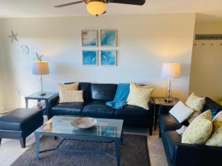 Anna Maria Sunrise - 9