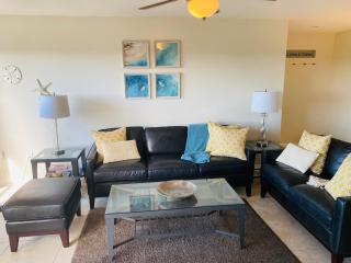 Anna Maria Sunrise - Holmes Beach - 6
