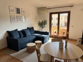 Murta Blue Apartment - Murta Maria - 0