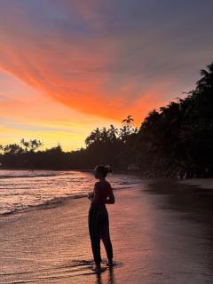Balance Beach Resort - Dickwella - 2