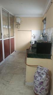 2BHK Diamond Suite - 8