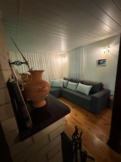 WhiteFortShymbulak - 6