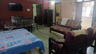 2BHK Diamond Suite - 7