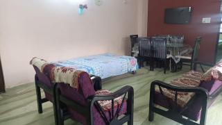 2BHK Diamond Suite - 9