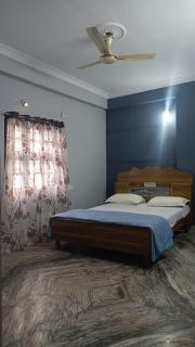 2BHK Diamond Suite - Hyderabad - 3
