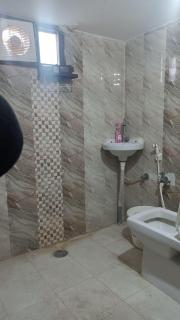 2BHK Diamond Suite - Hyderabad - 1