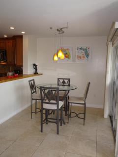 Anna Maria Sunrise - 2