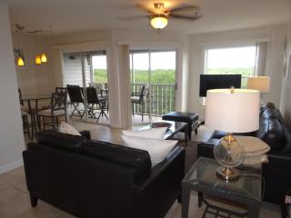 Anna Maria Sunrise - 1