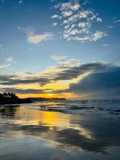 Balance Beach Resort - 3