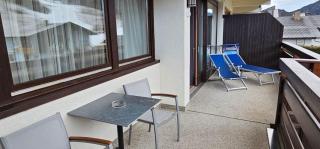 Appartement Kaiserburg Studio - 6