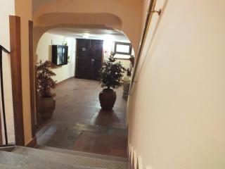 Bilocale in Palazzo del XVI Secolo - 4