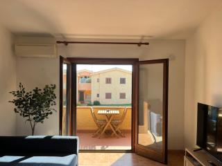 Murta Blue Apartment - Murta Maria - 7