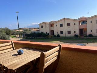 Murta Blue Apartment - Murta Maria - 5