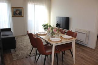Delight Apartment - Tirana - 0