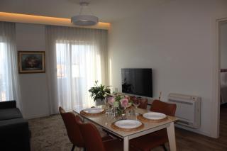 Delight Apartment - Tirana - 8