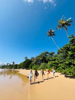 Balance Beach Resort - Dickwella - 5