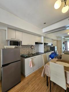 18th of Sky View Home- Cebu IT Park - 4