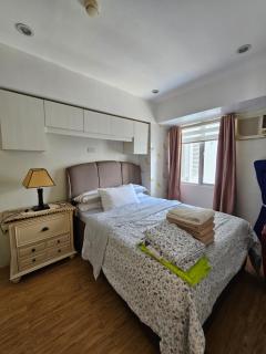 18th of Sky View Home- Cebu IT Park - 5