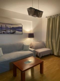 Apartman Ortenova 74 - Kutná Hora - 0