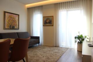 Delight Apartment - Tirana - 3
