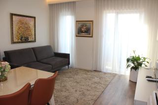 Delight Apartment - Tirana - 4