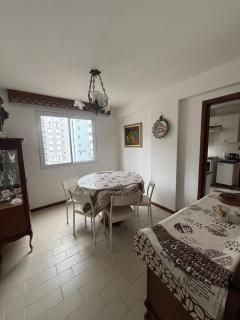Apartamento Ed. San Remo - Balneário Camboriú - 5