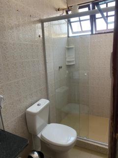 Casa de praia em guarajuba - Camacari - 5