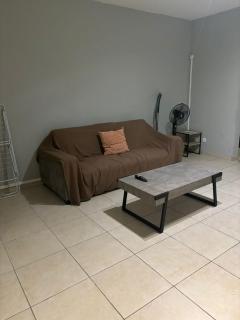 Hostel Toucan Coliving Les rives du mahury -  - 4