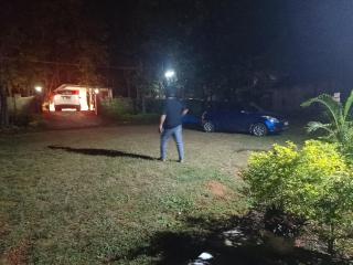 Parvati Narayan Guest House - 6