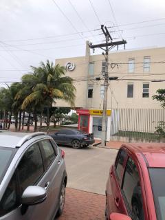Dpto 106 - Santa Cruz de la Sierra - 0