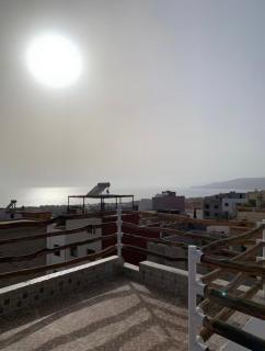 Cozy duplex vue panoramique - Tamraght Ouzdar - 8