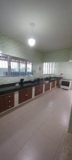 Casa no Centro - 4